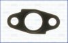 NISSA 150531P100 Gasket / Seal